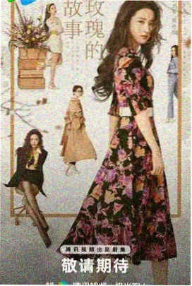 wxyz蓝莓 蓝莓加工产品